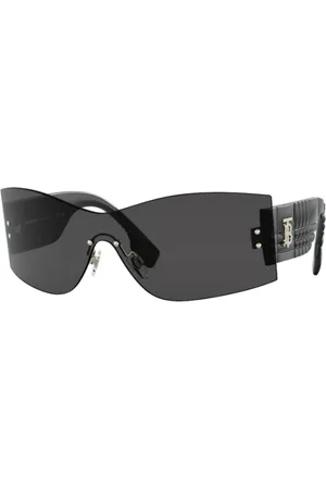 Burberry Sunglasses, female, , 45 MM, Sunglasses