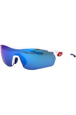 Under Armour Sunglasses, male, , ONE SIZE, Stylish Sunglasses UA 7001/S