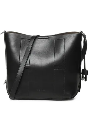 Hogan Shoulder Bags, female, , ONE SIZE, Hobo Bag