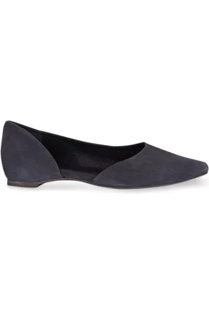 Cortana Circe Ballet Flats