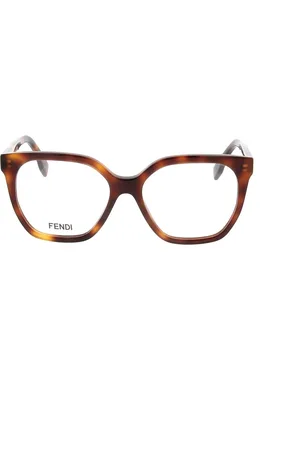 Fendi Glasses, unisex, , ONE SIZE, Sunglasses