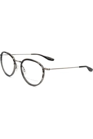 Barton Perreira Glasses, unisex, , ONE SIZE, Stylish Sunglasses for Everyday Wear