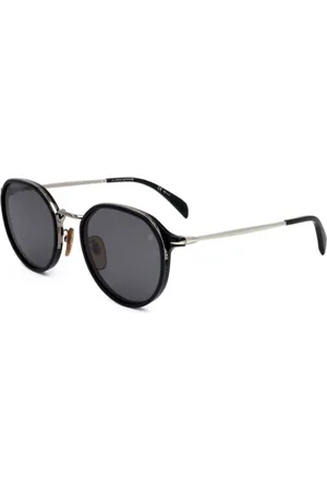 DB EYEWEAR BY DAVID BECKHAM Sunglasses, unisex, , ONE SIZE, Elegant Sunglasses DB 1055/F/S