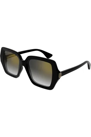 Cartier Sunglasses, female, , 54 MM, Sunglasses