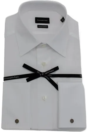 Ermenegildo Zegna Casual Shirt