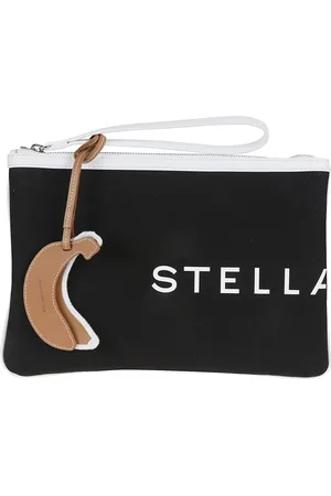 Stella McCartney Clutches, female, , ONE SIZE, Shoulder Bag