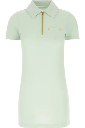 Palm Angels Short Dresses, female, , XS, Abiti Dress