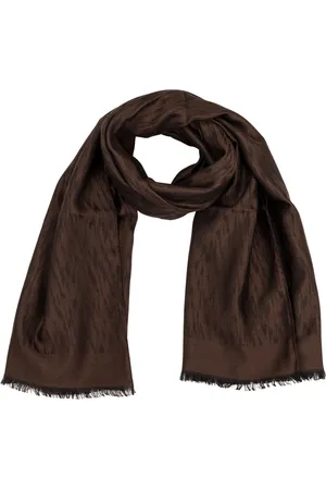 Lanvin Silky Scarves, female, , ONE SIZE, Silky Scarf
