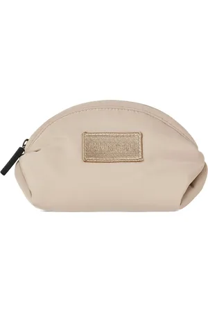Munthe Toilet Bags, female, , ONE SIZE, Amberi Accessory Bag