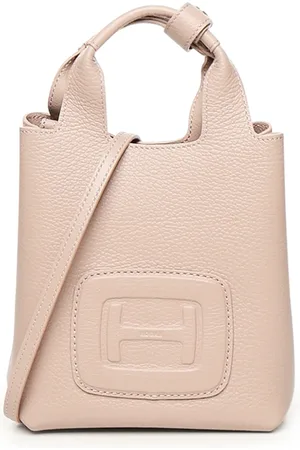 Hogan Tote Bags, female, , ONE SIZE, Mini Shopping Bag