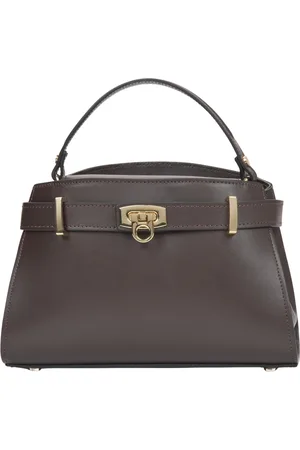 Estro Handbags, female, , ONE SIZE, Women