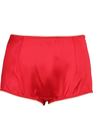 Nº21 Bottoms, female, , S, Bottoms