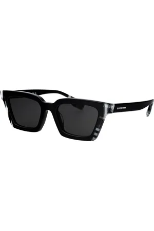 Burberry Sunglasses, female, , 52 MM, Briar Sunglasses