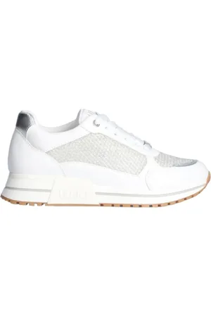 Liu Jo Sneakers, female, , 4 UK, Platform Trainers