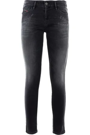 Diesel Skinny Jeans, female, , W29, Skinny Jeans