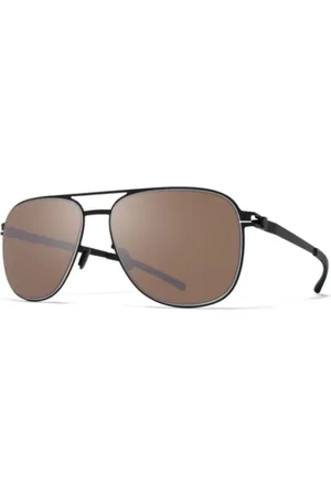 MYKITA Sunglasses, unisex, , ONE SIZE, Stylish Sunglasses for Men and Women