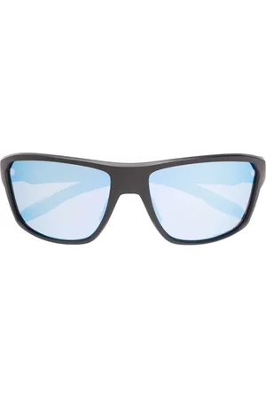 Oakley Glasses, male, , 64 MM, Sunglasses