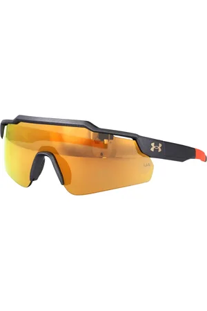 Under Armour Sunglasses, male, , ONE SIZE, Youth LevelUp Sunglasses