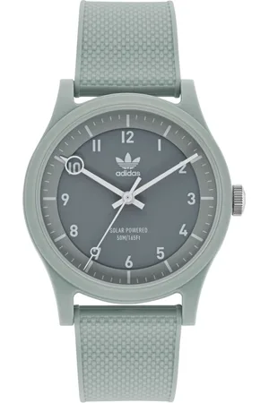 adidas Watches, unisex, , ONE SIZE, Project One Watch