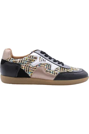 DWRS Sneakers, female, , 3 UK, Sneaker