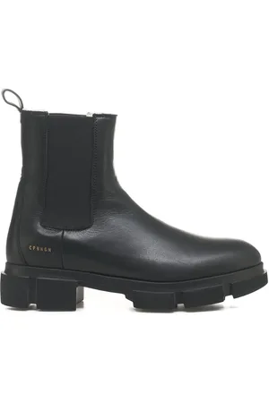 Copenhagen Shoes Chelsea Boots, female, , 4 UK, Chelsea Boots