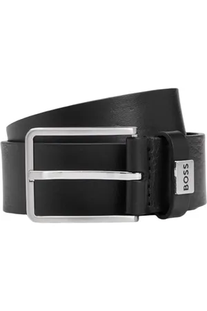 HUGO BOSS Stylish Belt