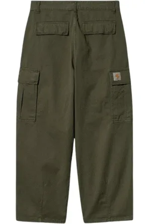 Carhartt Cargo Pant with Relaxed Fit