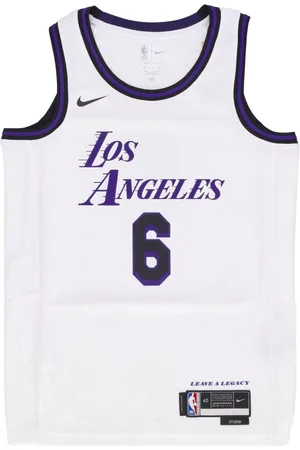 Nike Sportswear, male, , 2XL, City Edition Basketball Tank Top