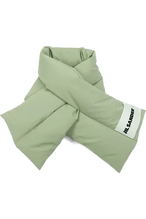Jil Sander Winter Scarves, female, , ONE SIZE, Stylish Scarf for All Occasions