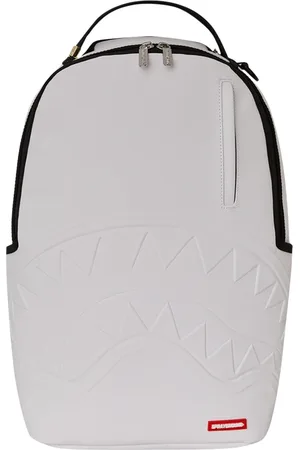 Sprayground Schoolbags & Backpacks, unisex, , ONE SIZE, Customizable Kids Backpack in