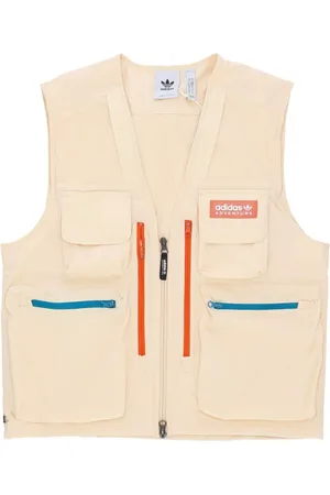 adidas Adventure Premium Vest