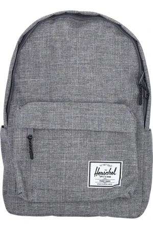 Herschel Backpacks, male, , ONE SIZE, Backpack