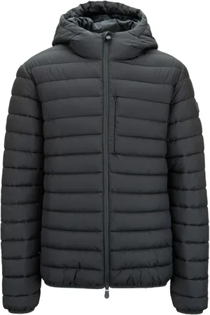save the duck Down Jackets, male, , 3XL, Men