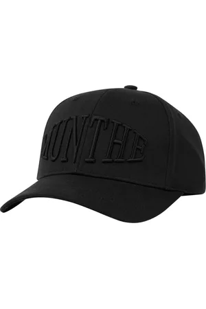 Munthe Caps, female, , ONE SIZE, Cool Cap
