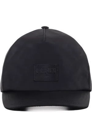 Fendi Caps, male, , ONE SIZE, Hats