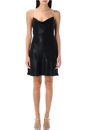 Diesel Party Dresses, female, , 2XS, D-Minty Mini Dress