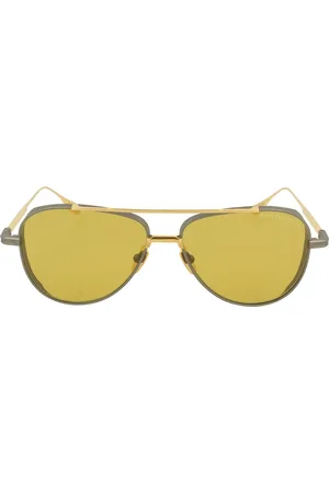 DITA EYEWEAR Sunglasses, male, , 58 MM, Sunglasses