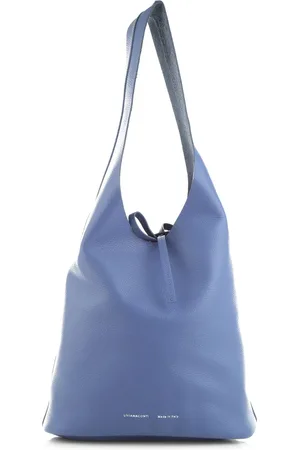 LIVIANA CONTI Shoulder Bags, female, , ONE SIZE, Azzurra Shoulder Bag
