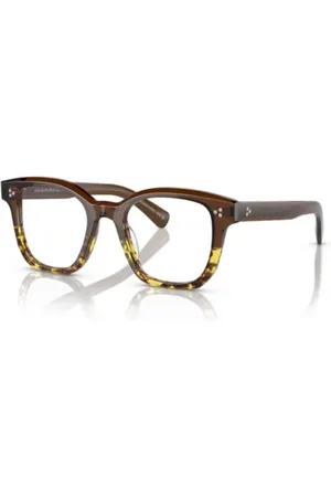 Oliver Peoples Glasses, unisex, , ONE SIZE, Vista Stylish Sunglasses