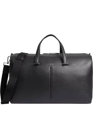 Calvin Klein Weekend Bags, female, , ONE SIZE, Weekend Bag