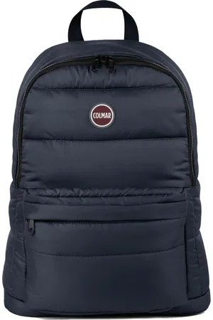 Colmar Backpacks, unisex, , ONE SIZE, Water-Repellent Backpack