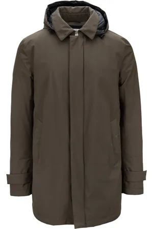 HERNO Down Jackets, male, , XL, Men
