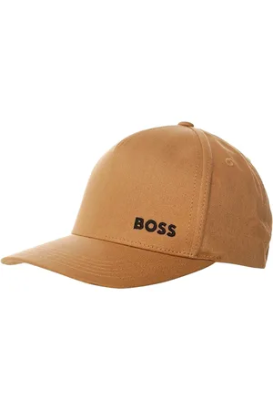 HUGO BOSS Caps, unisex, , ONE SIZE, Iconic Baseball Cap