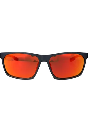 adidas Sunglasses, male, , 59 MM, Sunglasses