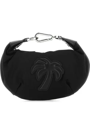 Palm Angels Handbags, female, , ONE SIZE, Big Palm Handbag