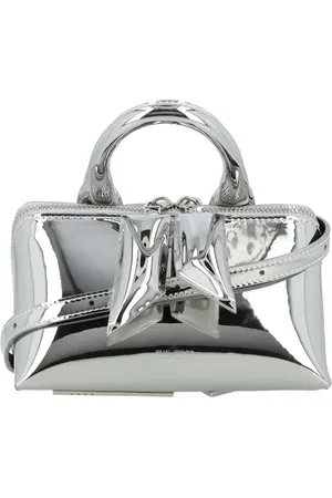 The Attico Handbags, female, , ONE SIZE, Friday Mini Handbag