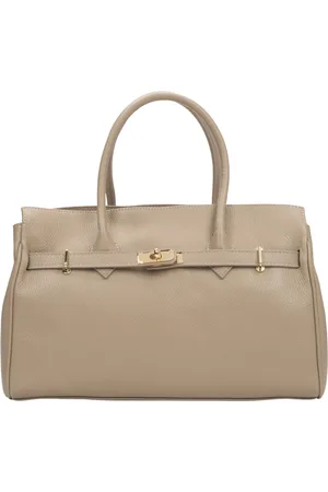 Estro Handbags, female, , ONE SIZE, Large Bag