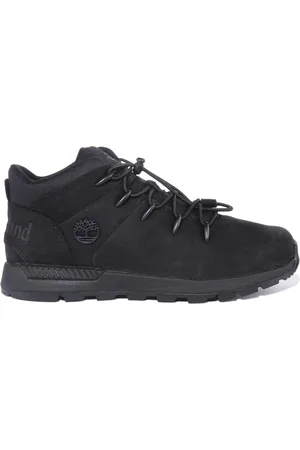 Timberland Boots, unisex, , 35 EU, Urban Hiker Boots