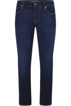 Guess Slim-fit Jeans, male, , W29, Miami Skinny Denim Pant