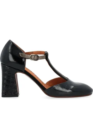 Chie Mihara Pumps, female, , 7 UK, Misur Pumps